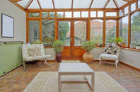 free Guestling Green conservatory quotes