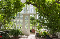 free Guestling Green orangery quotes