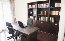 Guestling Green home office construction leads